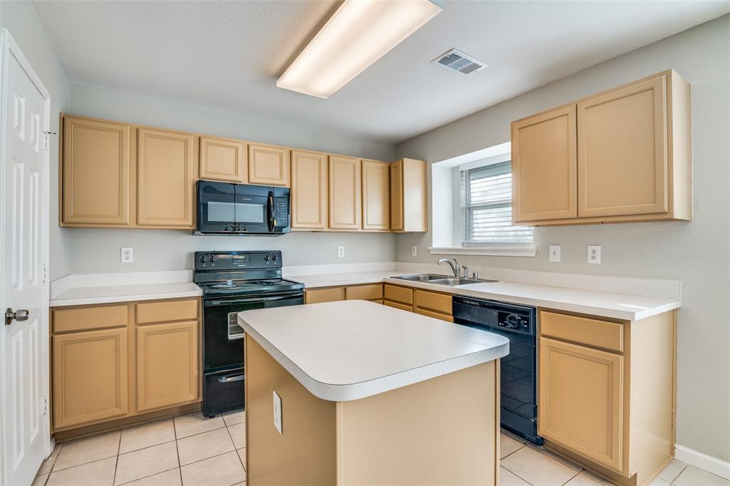 Mill Creek Crossing 04 - Residential