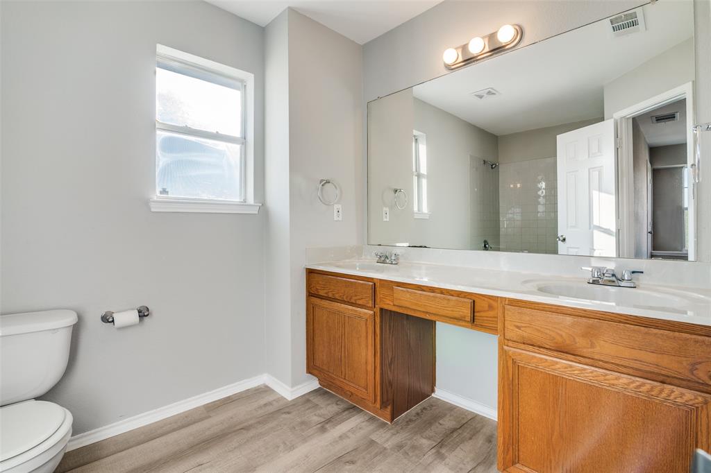 Mill Creek Crossing 04 - Residential