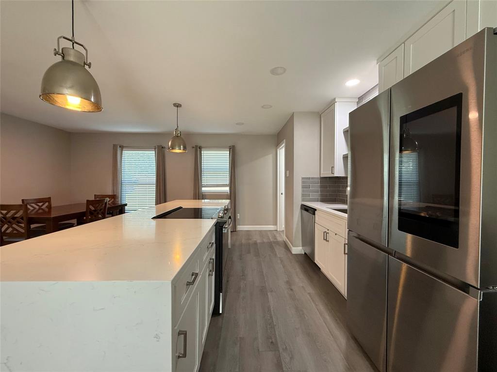 311 Ocean Drive