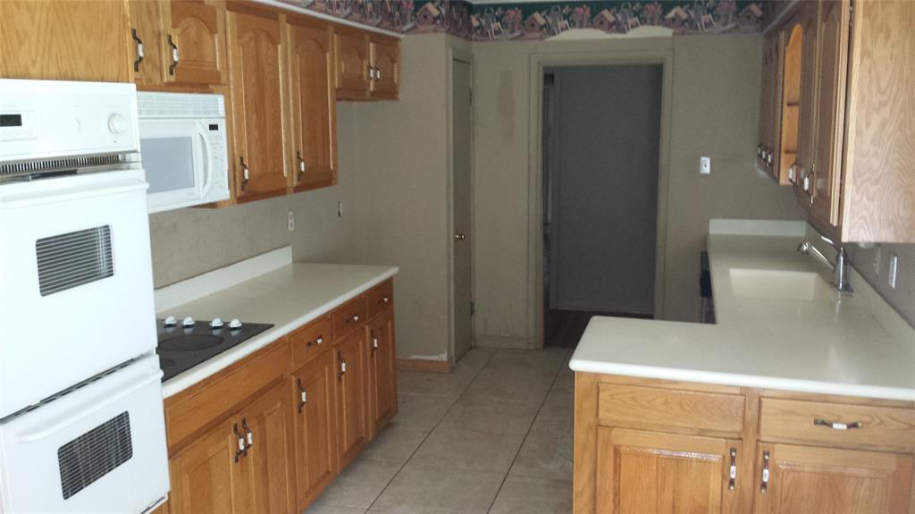 North Hills Add - Residential Lease