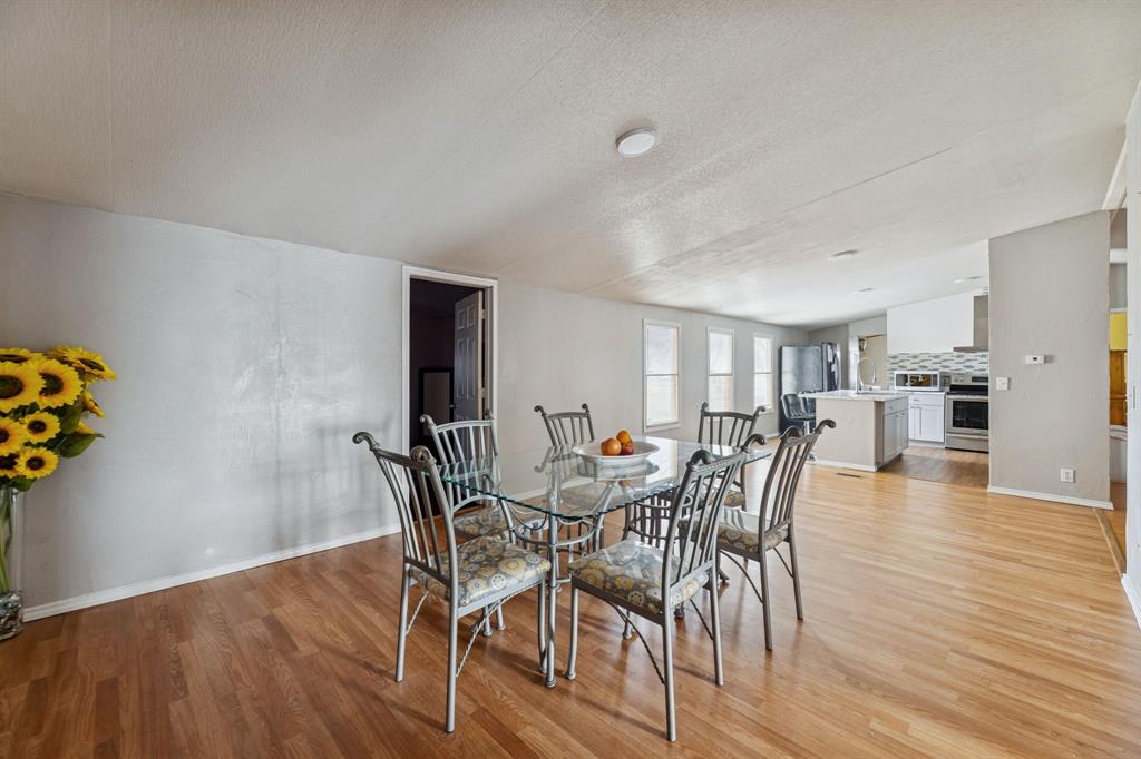 HODGES A & JONES R - Residential