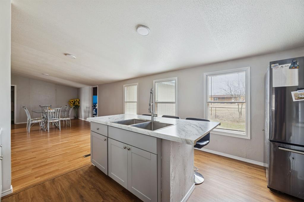 HODGES A & JONES R - Residential