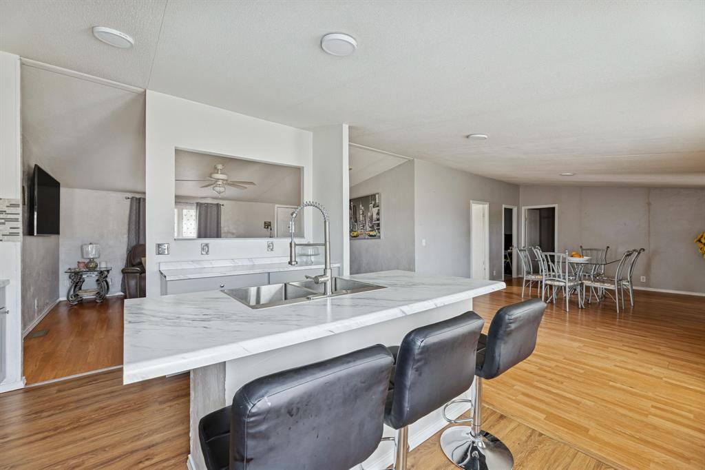 HODGES A & JONES R - Residential