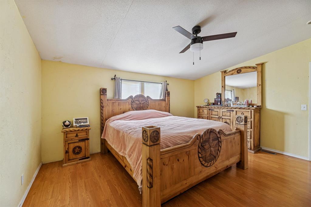 HODGES A & JONES R - Residential