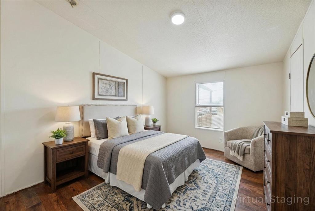 HODGES A & JONES R - Residential