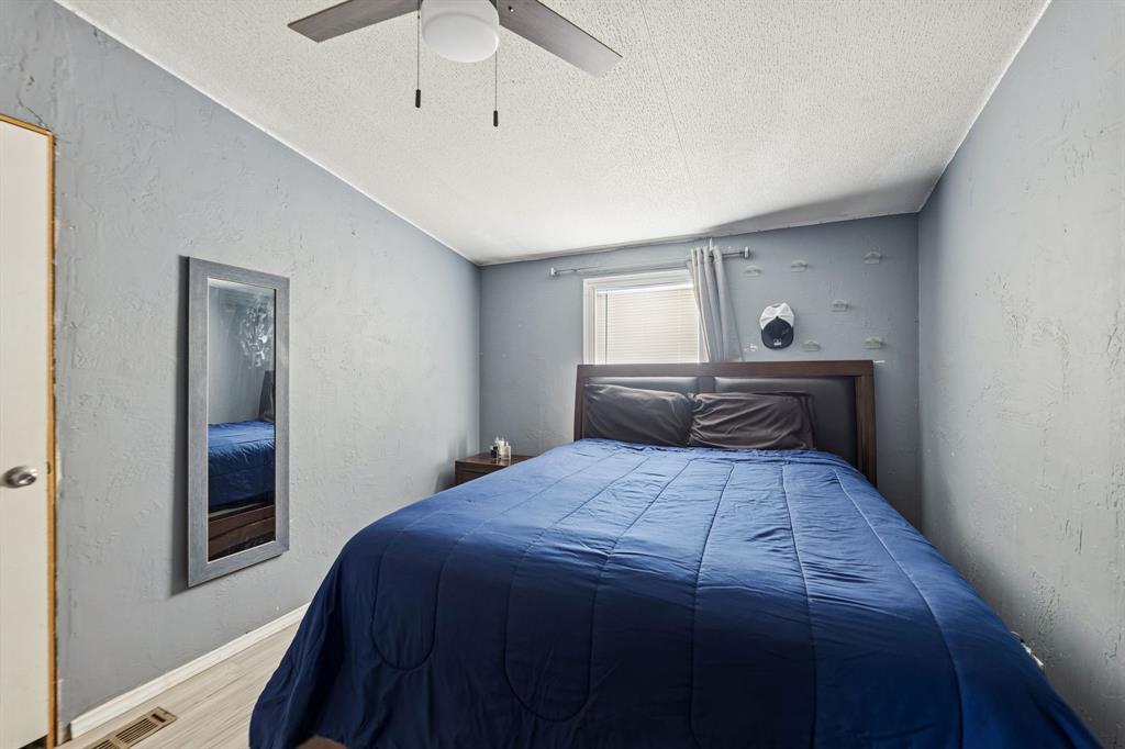 HODGES A & JONES R - Residential