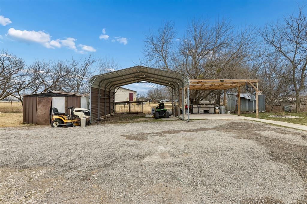 HODGES A & JONES R - Residential