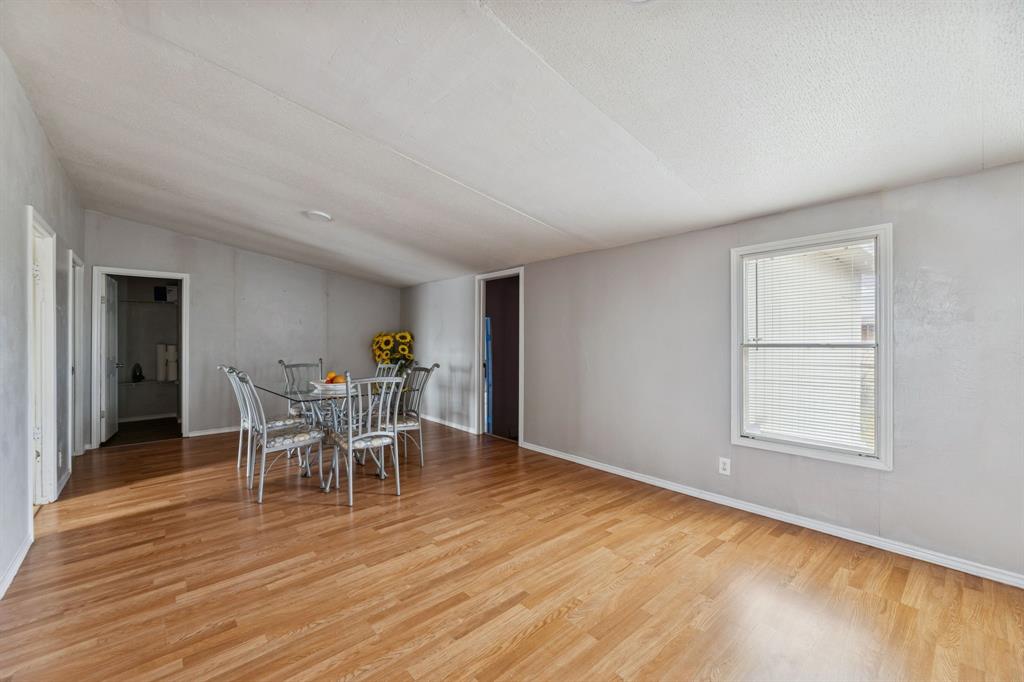 HODGES A & JONES R - Residential