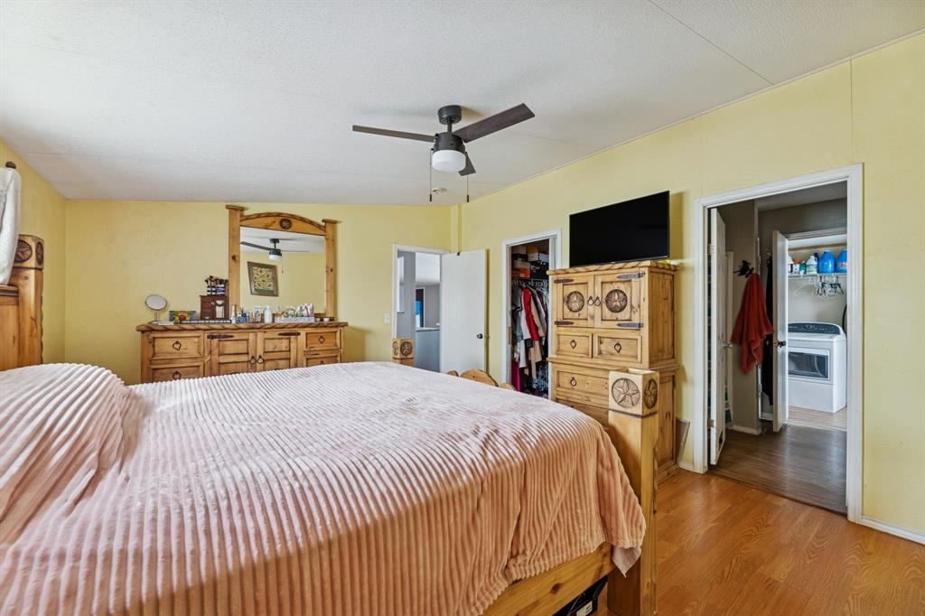 HODGES A & JONES R - Residential