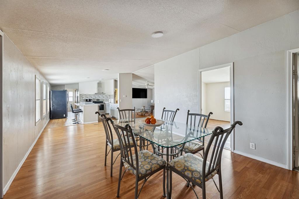 HODGES A & JONES R - Residential