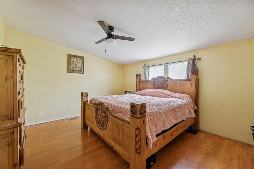 HODGES A & JONES R - Residential