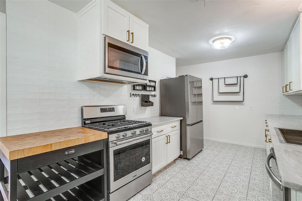 Westcliff Add - Residential