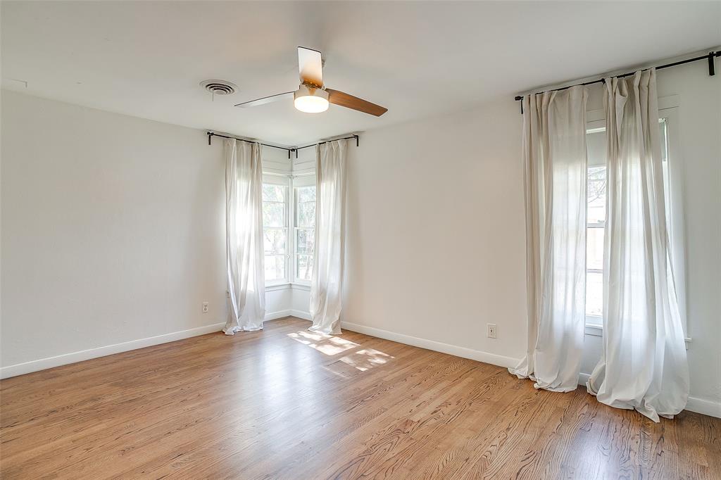 Westcliff Add - Residential