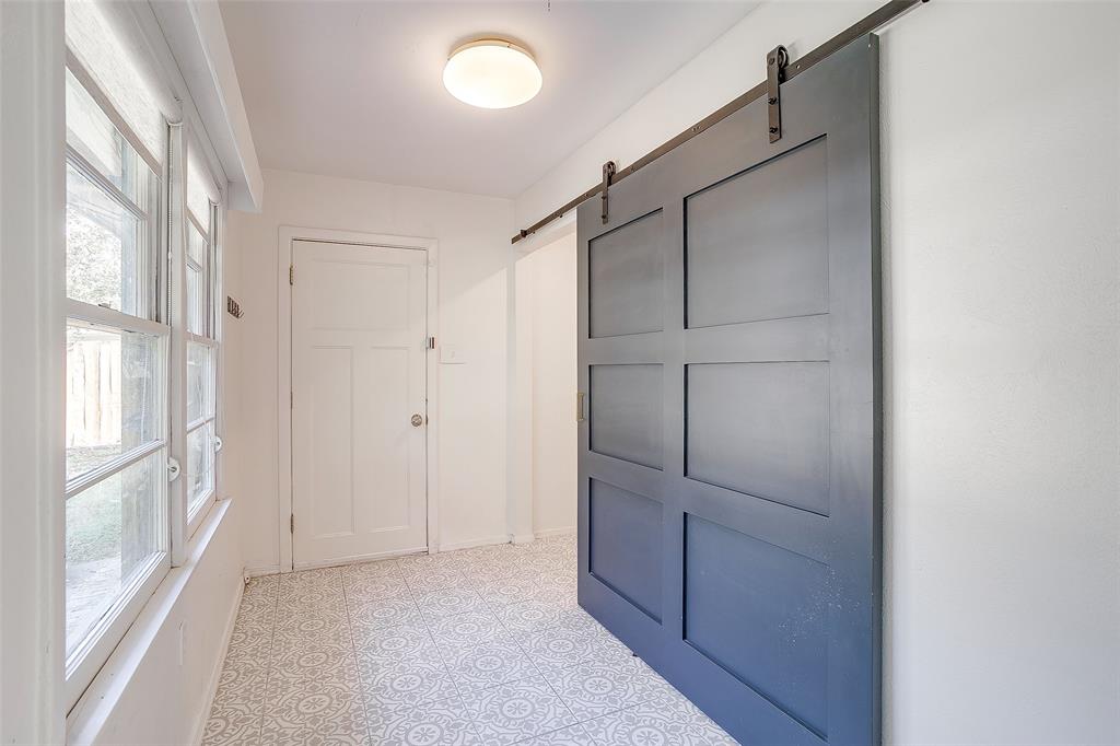 Westcliff Add - Residential