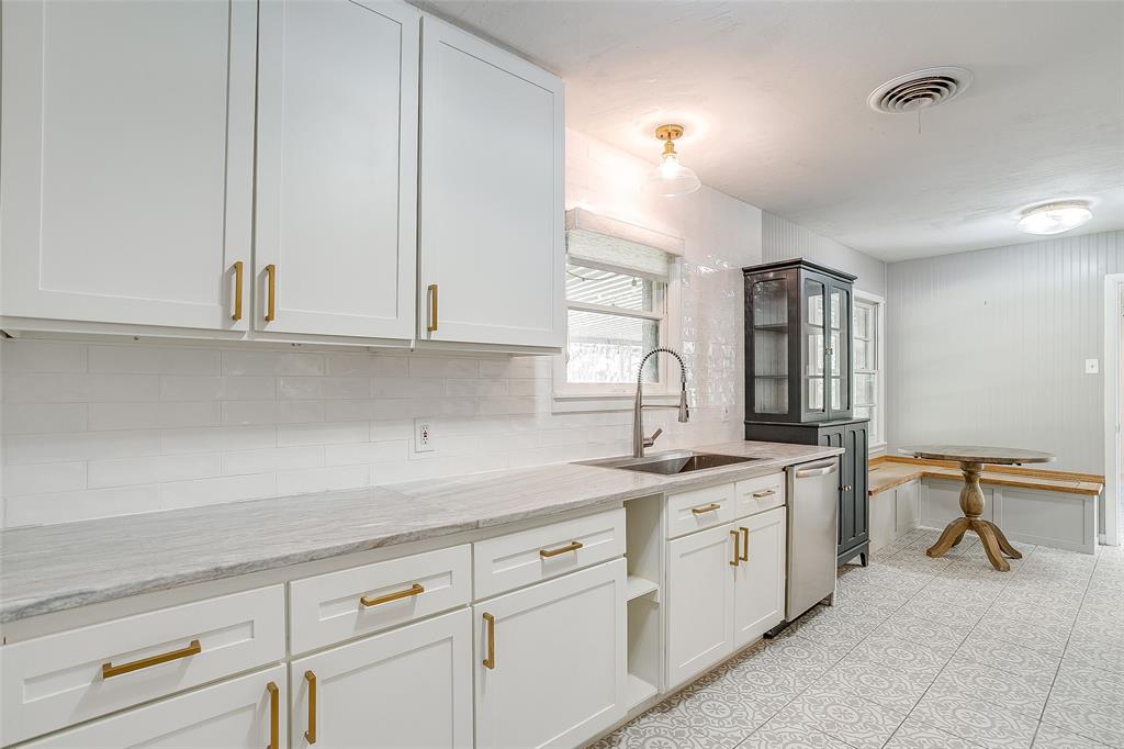 Westcliff Add - Residential