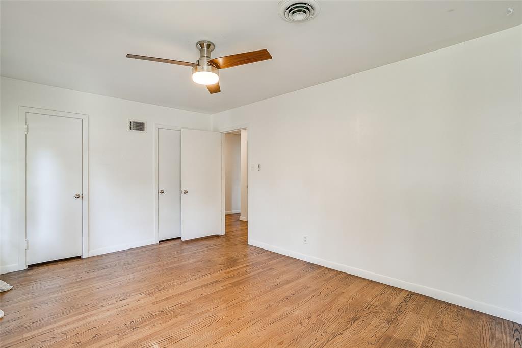 Westcliff Add - Residential