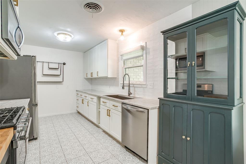 Westcliff Add - Residential