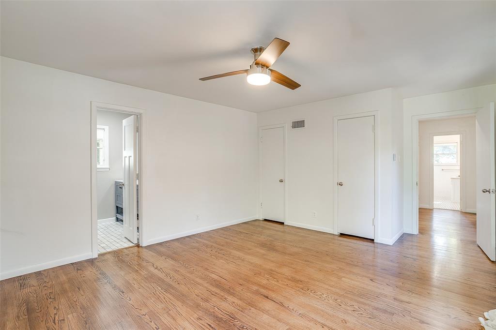 Westcliff Add - Residential