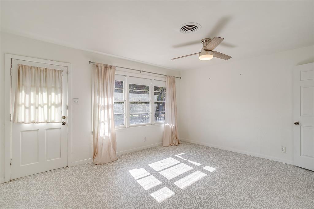 Westcliff Add - Residential