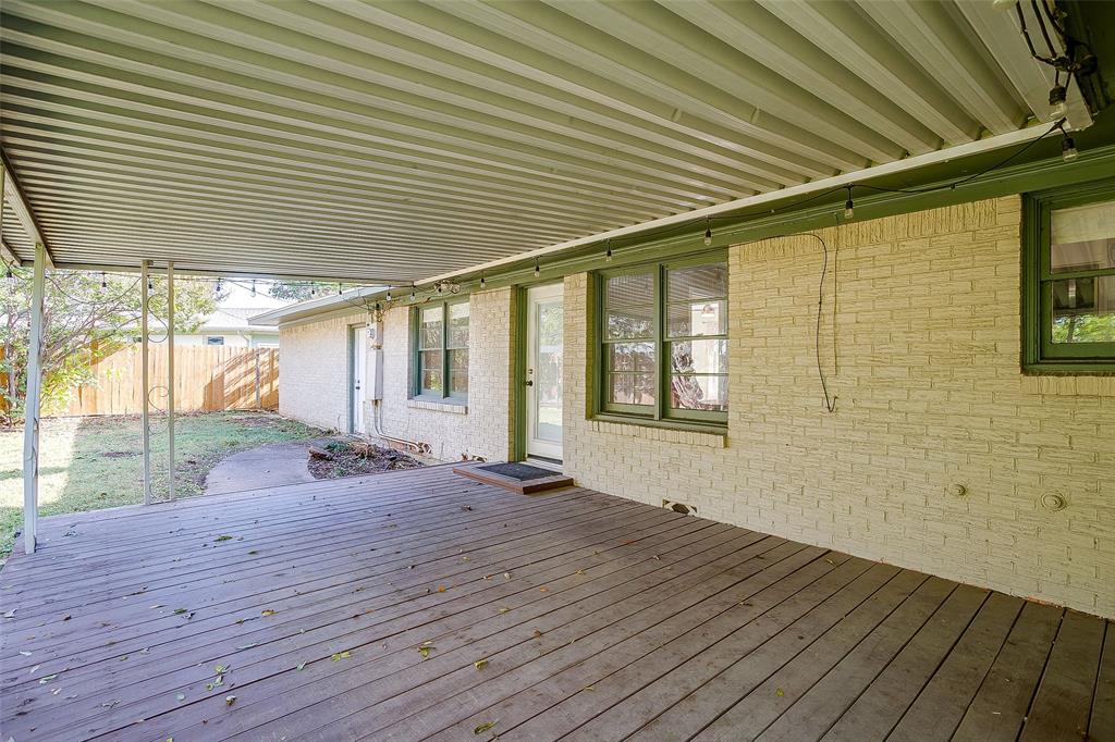 Westcliff Add - Residential