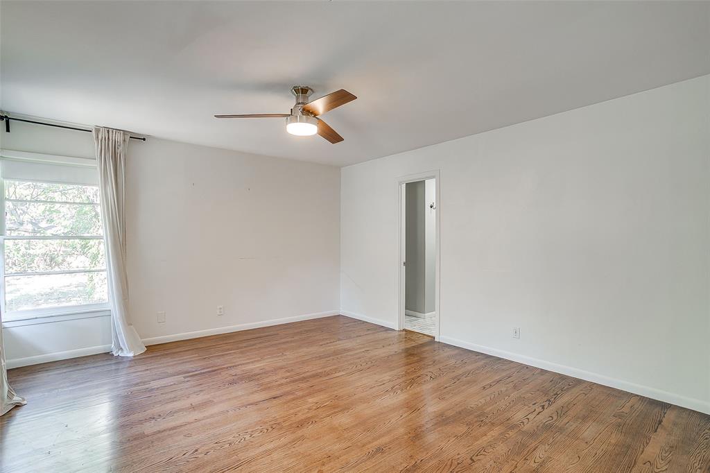 Westcliff Add - Residential