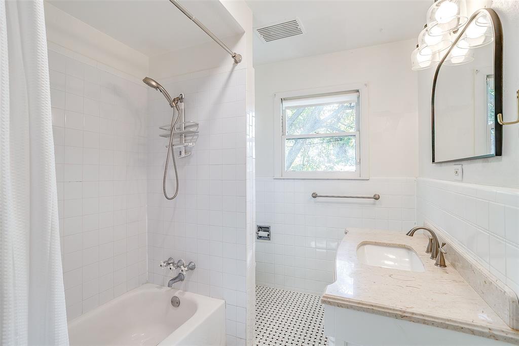 Westcliff Add - Residential