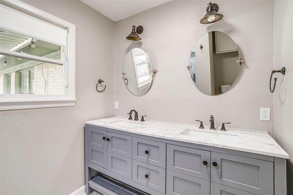 Westcliff Add - Residential