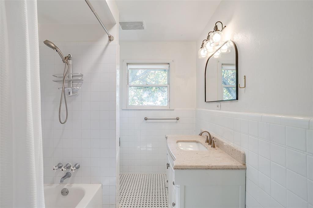 Westcliff Add - Residential