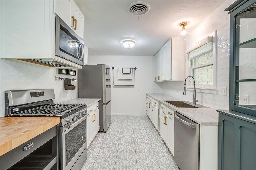 Westcliff Add - Residential