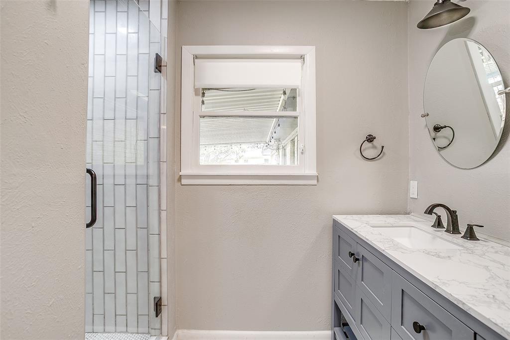 Westcliff Add - Residential