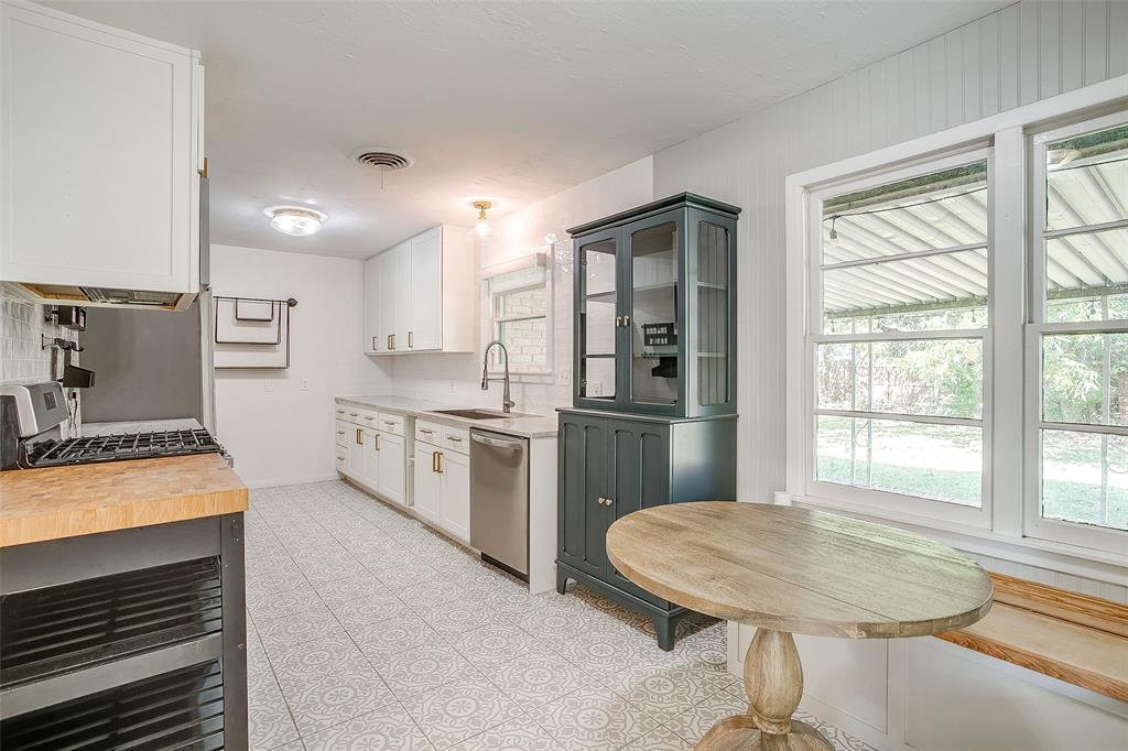 Westcliff Add - Residential