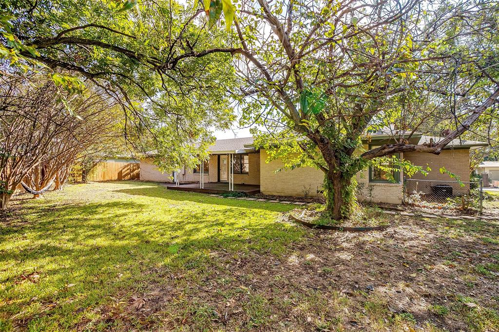 Westcliff Add - Residential