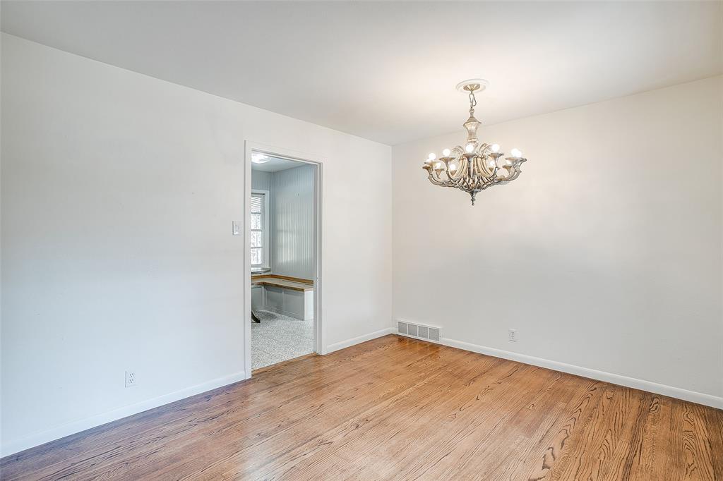 Westcliff Add - Residential