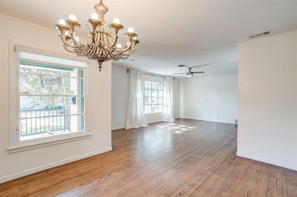 Westcliff Add - Residential