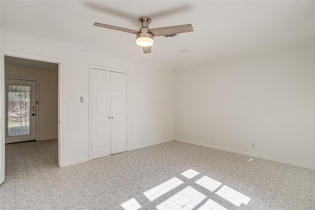 Westcliff Add - Residential