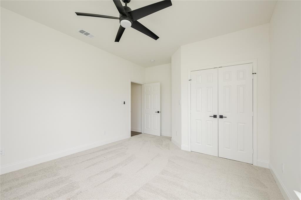 HIdden Oaks Estates - Residential