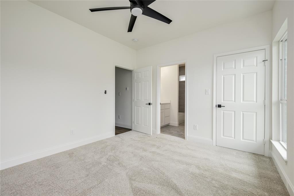 HIdden Oaks Estates - Residential