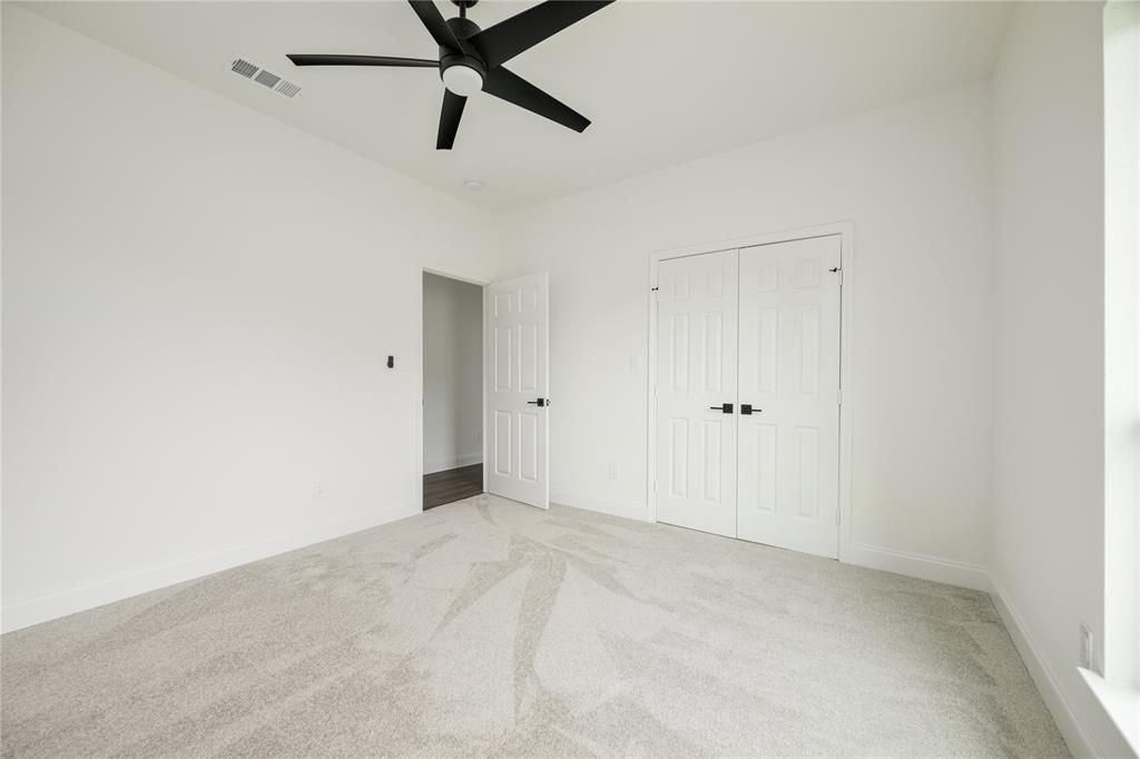 HIdden Oaks Estates - Residential