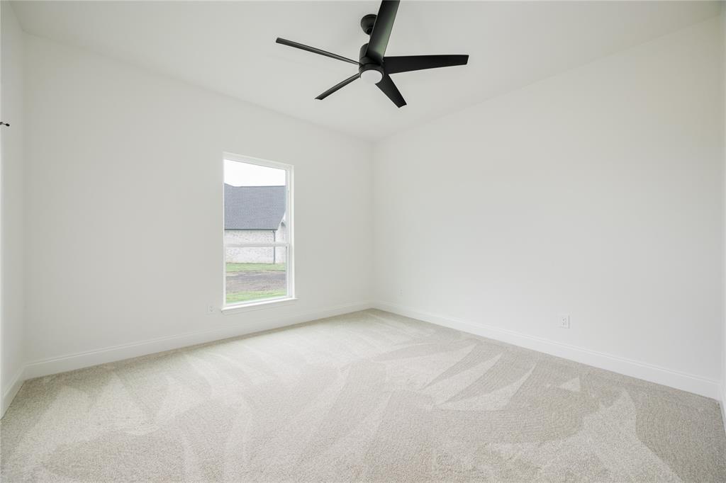 HIdden Oaks Estates - Residential