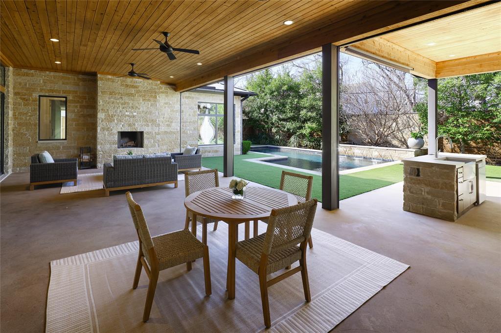 Preston Royal - Residential