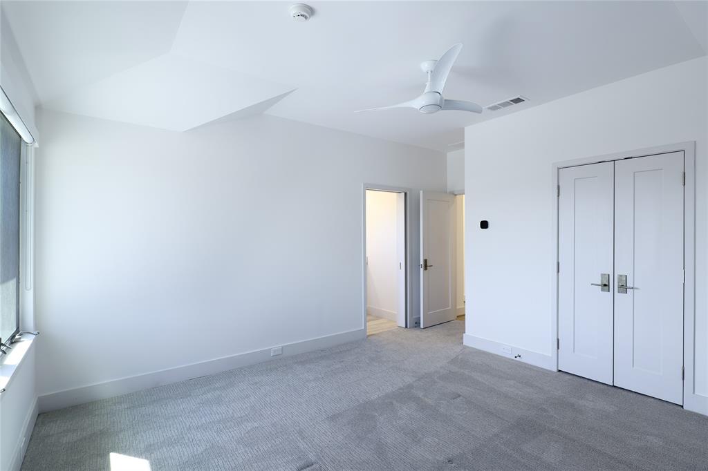 Preston Royal - Residential