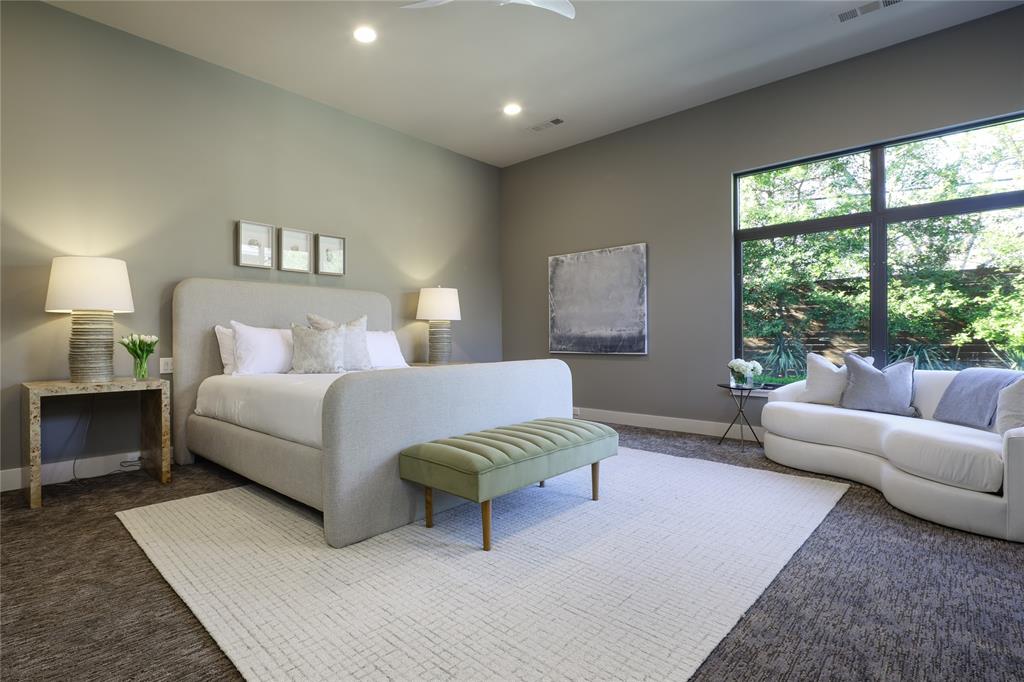 Preston Royal - Residential