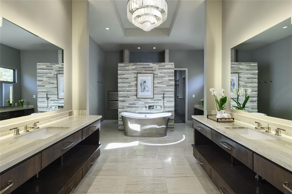 Preston Royal - Residential