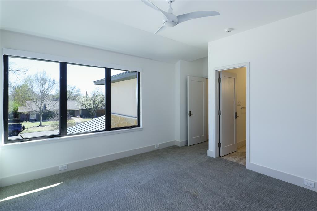 Preston Royal - Residential