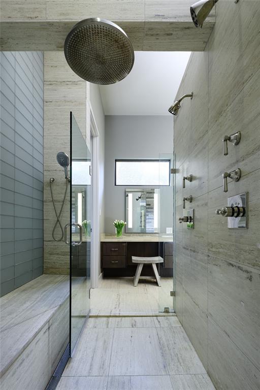 Preston Royal - Residential