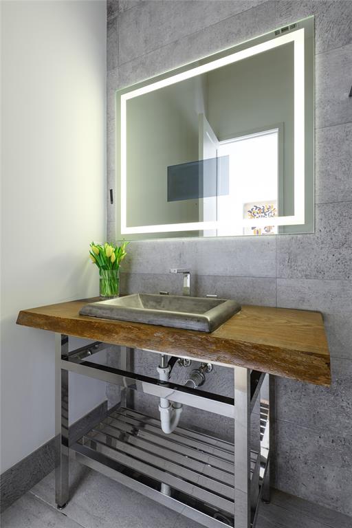 Preston Royal - Residential