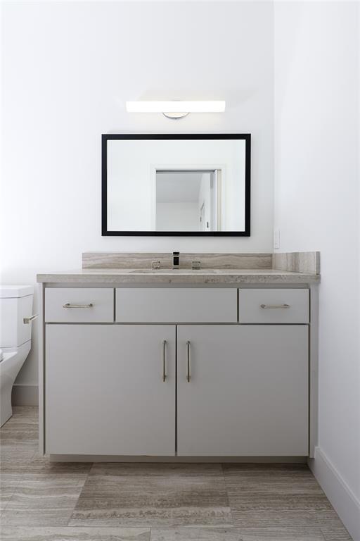 Preston Royal - Residential