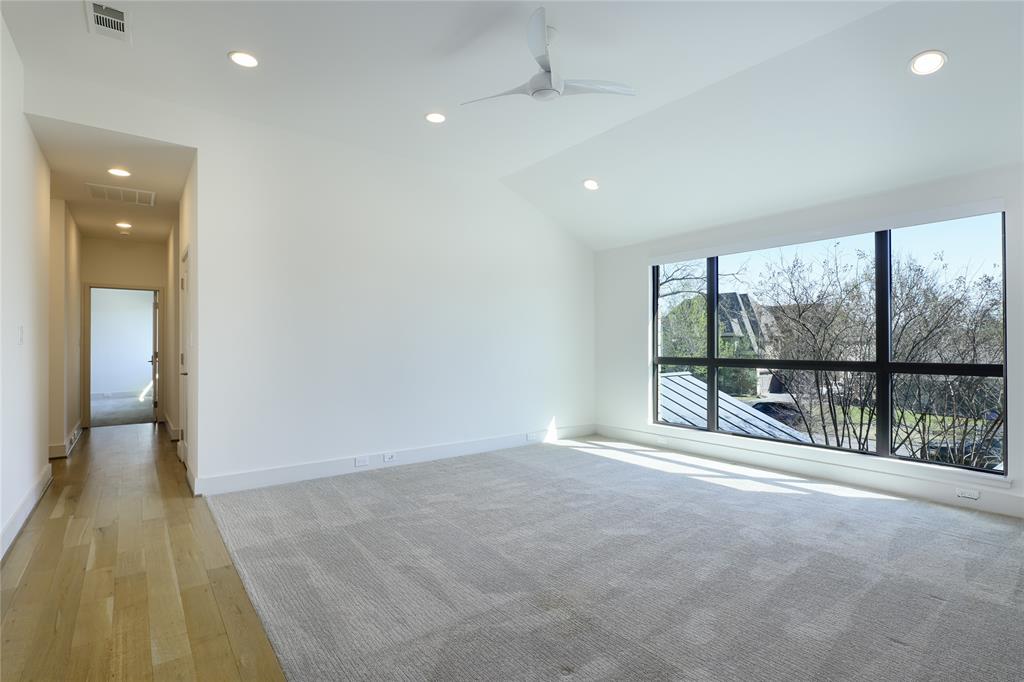 Preston Royal - Residential