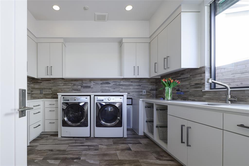 Preston Royal - Residential