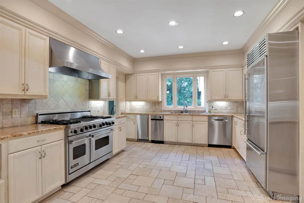 Southern Heights - Residential